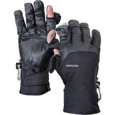 Vallerret Vallerret Tinden Photography Glove XL Modlysblænde