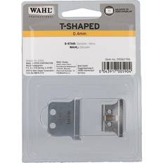 Wahl detailer Wahl Wahl T-Shaped Detailer Set