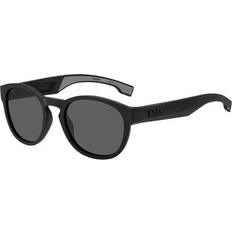 Hugo boss sunglasses HUGO BOSS Sunglasses 1452/S O6W/IR