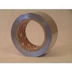 Aluminiumtejp Lemvigh-Müller Aluminiumtejp 85my, 50mm 50m
