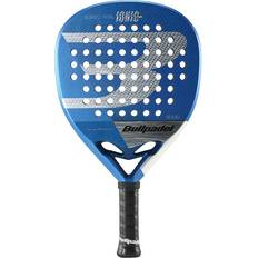 Bullpadel Round Padel Rackets Bullpadel Ionic Power 23