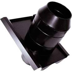 ABC ABC Vent ABC-VF Villahuv, Sort