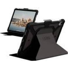 Uag cover UAG Flip Cover for Tablet