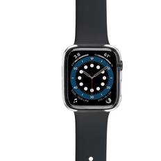 Skærmbeskytter Skærmbeskytter Gecko Covers APPLE WATCH