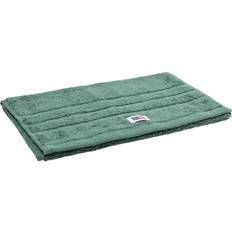 Migliori_valutati Asciugamani Lexington Telo Da Bagno 70x130 cm Juniper Green Asciugamano Verde