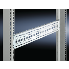 Båd- & Bilhøjttalere på tilbud Rittal Ts-systemchassis 17 X 73