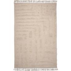 Classic collection matta 200x300 beige Classic Collection Field Beige