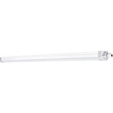 LEDVANCE Damp Proof Compact Select 3960lm Spotlight