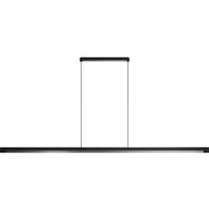 LIGHT-POINT Pendler LIGHT-POINT INLAY S1900 LINEAR 2700-6500K Pendel
