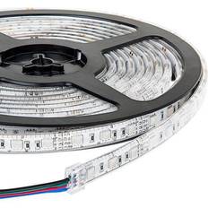 Udendørsbelysning LED bånd All-Light strip 24V DC 14,4W LED bånd