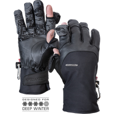 Vallerret Tinden Photography Glove XXL