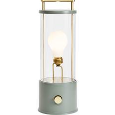 Tala The Muse Table Lamp