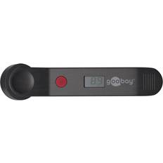 Goobay Digital Lufttrycksmätare