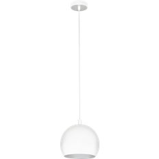 Eglo Camastra Pendel