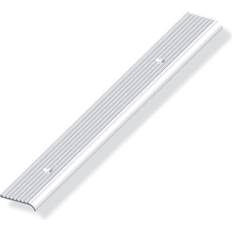 afslutningsprofil 25x6 mm