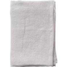 Aida Cloth Napkins Aida Raw Cloth Napkin Gray (45x45)