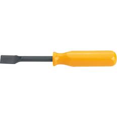 Bahco 210Mm 2487 Malingskraber