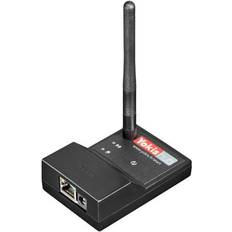 Yokis Yokis Yokis Radio Home hub