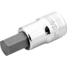 Schroevendraaiers Bahco 7809M-4 1/2 Socket Driver