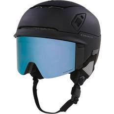 Oakley Mod7 Helmet