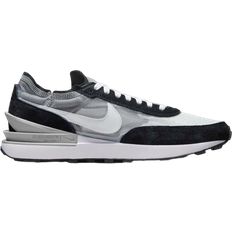 Nike waffle one NIKE Waffle One SE M - Grey Fog/Light Smoke Grey/Photon Dust/Particle Grey