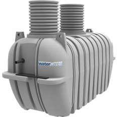 Watercare WaterCare 4000 l septiktank