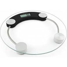 Esperanza EBS007K personal scale Circle