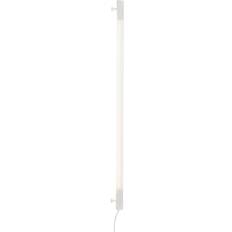 NUAD Nuad - Radent Wall light