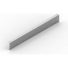 CUBIC SOKKEL 1,5M Spotlight