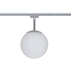 Paulmann Deckenleuchten Paulmann Ceiling Globe Small Pendelleuchte