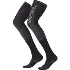 Løse ben O'Neal Pro XL Kneebrace Løse Ben