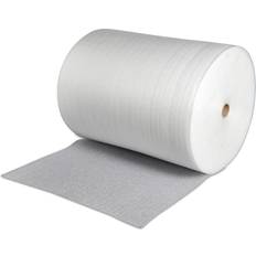 Foam 100cmx500mx0,8mm