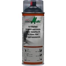Colormatic Motip ColorMatic FYLDPRIMER HG7 Sort