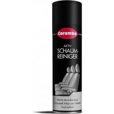 Caramba Foam for cleaning the interior 500ml