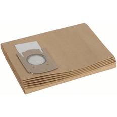 Bosch 2 605 411 062 Papierfilterbeutel