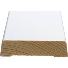 Nr. 4 5345806 14x55x2200mm