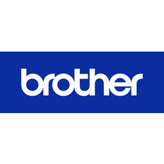 Ozon Brother Ozon Filter Ozonfilter Bestillingsvare, leveringstiden kan ikke oplyses