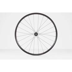 Forhjul Bontrager Forhjul - Paradigm Comp TLR Disc