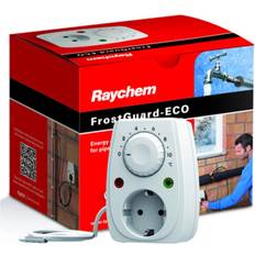 Raychem FrostGuard ECO