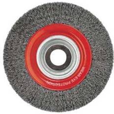 Vacuum Cleaner Accessories Osborn Rundbørste Pro 6000 Ø178X32 0,30 ST