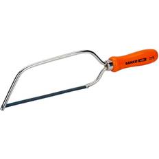 Bahco 219 Hacksaw