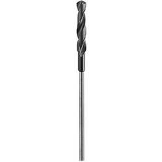 Bosch 2608597415 SDS Plus Formwork Drill Bit, 0 V, Silver, 24 x 600 mm