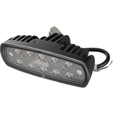 Strands Extralygte LED 15W