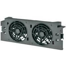 Verlichting Staande Ventilatoren Siemens FSD Replacement Fan