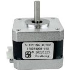motor E printer: Pro