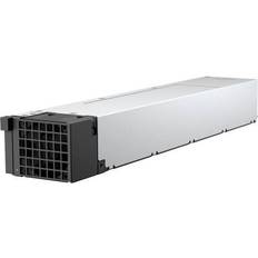 Blocs d'alimentation HP Alimentation électrique 675 Watt Europe 2ème ZCentral 4R