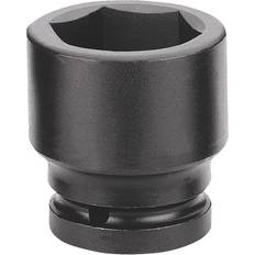 Irimo Bahco 3/4" Impact sockets, metric sizes,173-22-2 Topnøgle