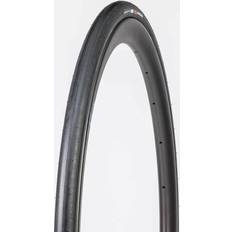 Bontrager Cykeldelar Bontrager Däck R3 HCL