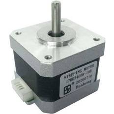 reservedel stepmotor printer: