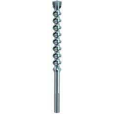 Makita Pyörösahat Makita Betoniporanterä ZENTRO 32x1320 mm SDS-max